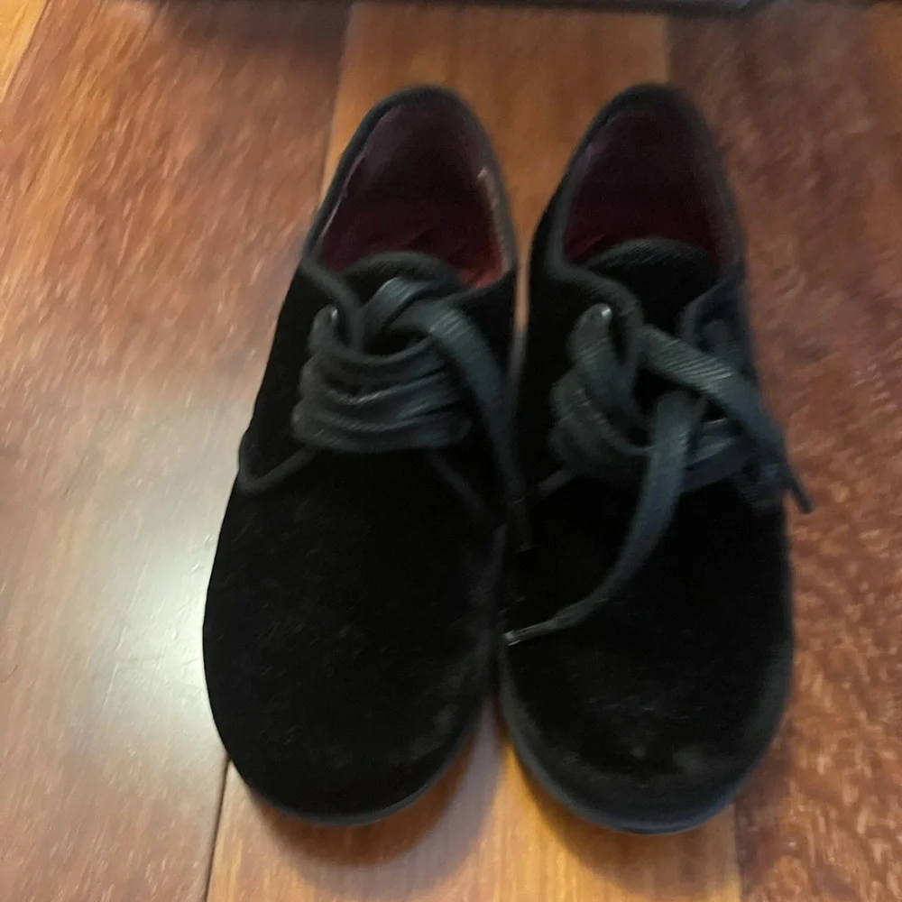 Dolce & Gabbana dolce gabbana